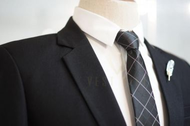 #202070ĐD - ĐEN VIP