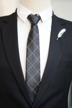 #202070ĐD - ĐEN VIP