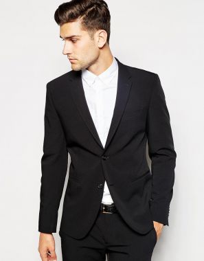 #202055ĐMG - Đen MG