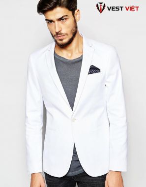 VEST CHÚ RỂ VT02