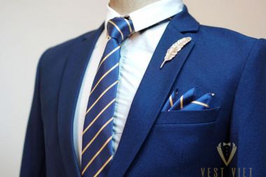 #202070X906 - Xanh 906