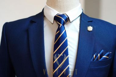 #202070X906 - Xanh 906