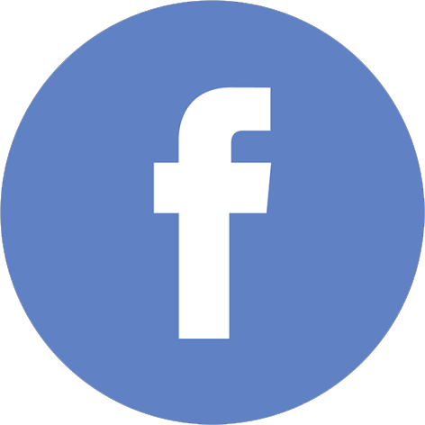 Facebook Fanpage