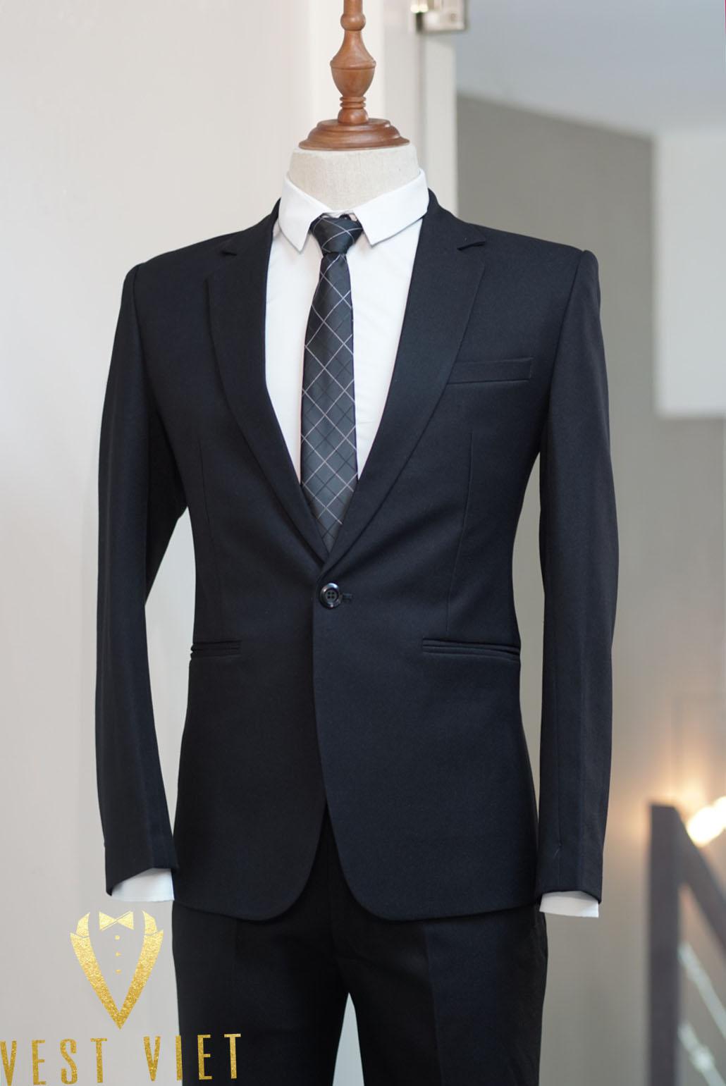 #202070ĐD - ĐEN VIP